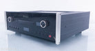McIntosh MCD500 SACD / CD Player