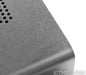Proceed AVP 5.1 Channel Home Theater Processor; Audio Video Preamplifier