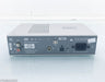Schiit Bifrost Multibit DAC
