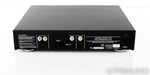 Musical Fidelity A3.24 Upsampling DAC; D/A Converter; A3-24