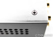 Schiit Saga Stereo Tube Preamplifier; Remote