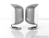 B&W M-1 Satellite Speakers
