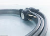 WireWorld Silver Electra 7 Power Cable