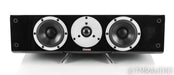 Dynaudio Excite X22 Center Speaker; Gloss Black