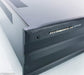 B&K EX4420 Stereo Power Amplifier