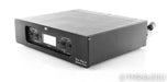 Tice Audio Power Block IIIA AC Power Line Conditioner; Signature Series