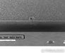 Bryston BDA-1 DAC Rev. 3; D/A Converter; No Remote