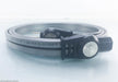 WireWorld Silver Electra 7 Power Cable