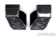 Wilson Audio Sabrina Floorstanding Speakers