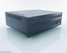 B&K EX4420 Stereo Power Amplifier