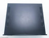 B&K EX4420 Stereo Power Amplifier