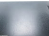 B&K EX4420 Stereo Power Amplifier