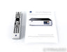 PS Audio PerfectWave DirectStream DAC; D/A Converter; Bridge II (Used)