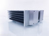 Pass Labs X150 Stereo Power Amplifier