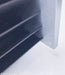 Pass Labs X150 Stereo Power Amplifier