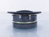 Genesis Ring Ribbon Tweeter