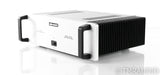 Audio Research Model 100.2 Stereo Power Amplifier