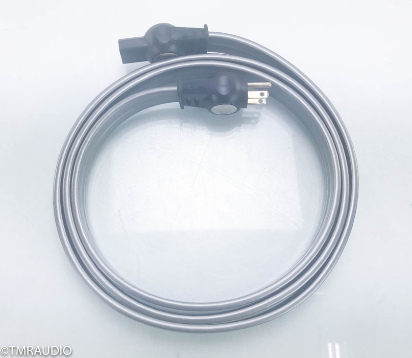 WireWorld Silver Electra 7 Power Cable