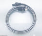 WireWorld Silver Electra 7 Power Cable