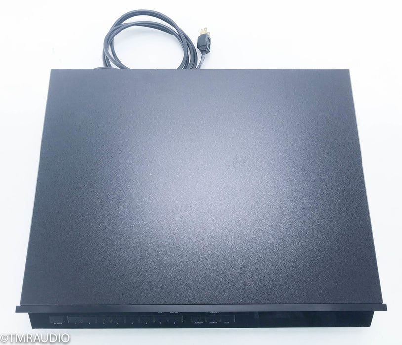Aragon 4T2 AM / FM Tuner