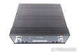 McIntosh C47 Stereo Preamplifier; C-47; 32-bit / 384kHz DAC; DSD; Phono; MINT