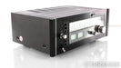 Sansui TU-9900 Vintage Stereo AM / FM Tuner; TU9900; Excellent Condition w/ Box