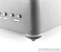 Wadia 151PowerDAC Mini Stereo Integrated Amplifier; D/A Converter (No Remote)