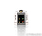 Shelter 9000 MC Phono Cartridge; Moving Coil