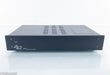 Liberty Audio B2B-1 MM / MC Phono Preamplifier