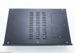 Liberty Audio B2B-1 MM / MC Phono Preamplifier