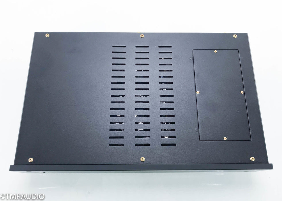 Liberty Audio B2B-1 MM / MC Phono Preamplifier