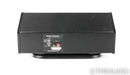 Atlantic Technology 4200C Center Channel Speaker; Black; 4200-C