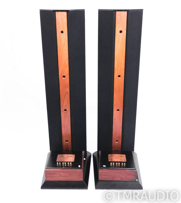 Audio Artistry Beethoven Fidelio Speaker System
