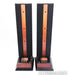 Audio Artistry Beethoven Fidelio Speaker System