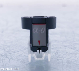 Monster Cable Alpha Genesis 1000 Moving Coil Phono Cartridge