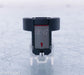 Monster Cable Alpha Genesis 1000 Moving Coil Phono Cartridge
