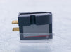 Monster Cable Alpha Genesis 1000 Moving Coil Phono Cartridge