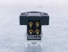 Monster Cable Alpha Genesis 1000 Moving Coil Phono Cartridge