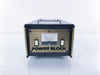 Tice Power Block AC Power Line Conditioner