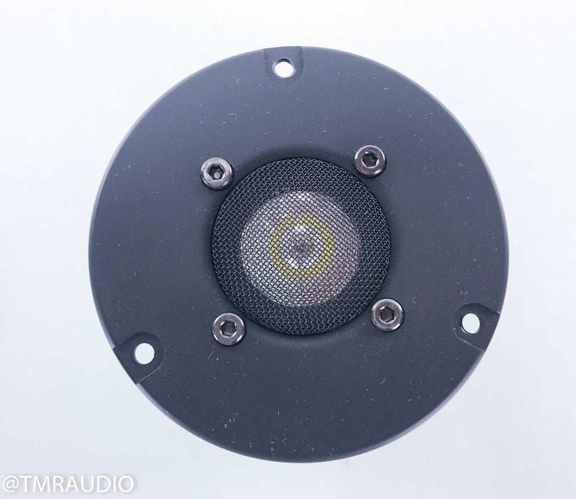 Genesis Ring Ribbon Tweeter