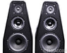 Wilson Audio Sabrina Floorstanding Speakers