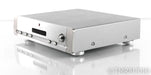 Parasound T3 AM / FM Tuner; T-3 (No Remote)