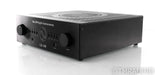 ModWright LS 100 Stereo Tube Preamplifier; LS-100; Black
