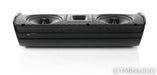 GoldenEar SuperSat 3C On-Wall Center Channel Speaker; 3-C; Gloss Black