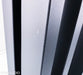 Target Audio MR60B 24" Speaker Stands