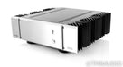 Pass Labs XA25 Stereo Power Amplifier; XA-25; Less than one year