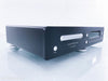 Audio Refinement CD Complete CD Player