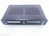 Audio Refinement CD Complete CD Player