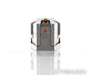 Shelter 9000 MC Phono Cartridge; Moving Coil