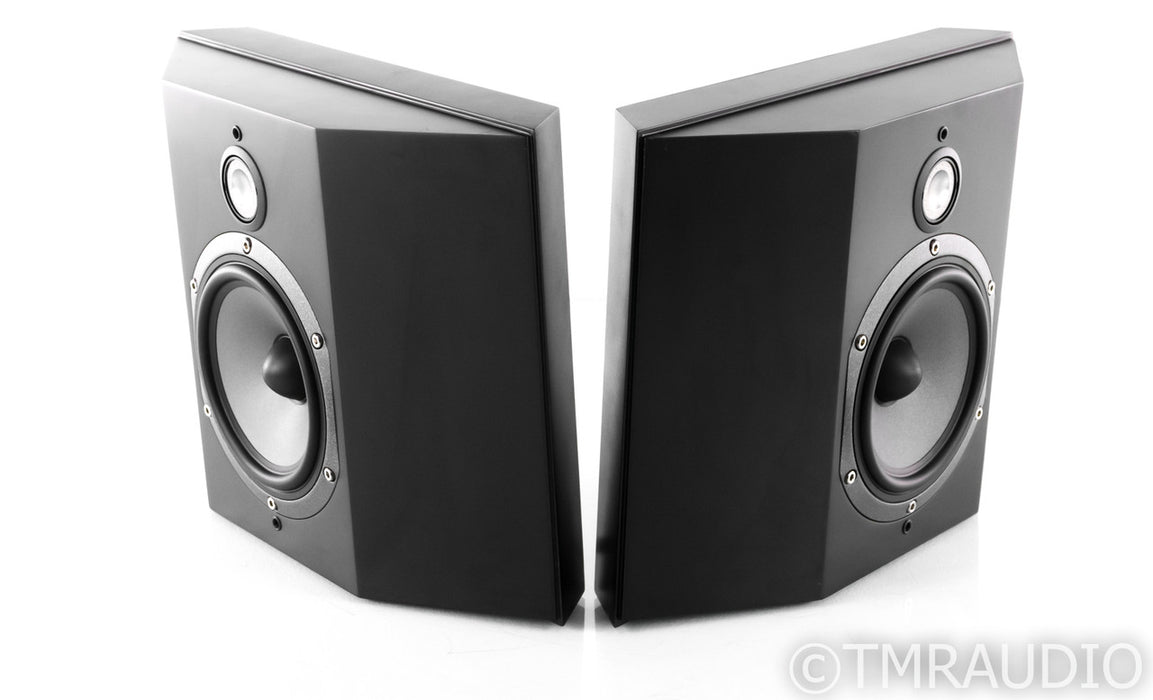 Focal Chorus SR700V On-Wall / Surround Speakers